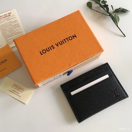 Cheap HOLDER LOUIS CARD 50DOUBLE VUITTON BANDOULIERE 0823